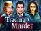 Xogo Tracing a Murder en liña