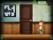 Xogo Amgel Kids Room Escape 193 en liña