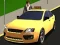 Xogo Taxi Simulator en liña
