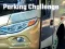 Xogo Parking Challenge en liña