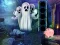 Xogo Specter Spirit Escape en liña