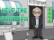Xogo Help The Grandpa en liña