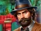 Xogo Grand Hotel Intrigue en liña