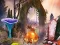 Xogo Escape Game Fantasy Adventure 2 en liña