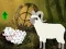 Xogo Help The Baby Sheep en liña