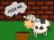 Xogo Find The Cow Feed en liña