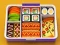 Xogo Tidy Life Organizer 3D en liña