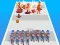 Xogo Last War Survival Battle en liña