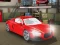 Xogo City Drift Racing en liña