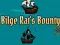Xogo Bilge Rat's Bounty en liña