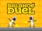 Xogo Balance Duel en liña