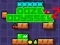 Xogo Ooze Odyssey 2 en liña