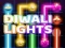 Xogo Diwali Lights en liña