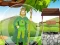 Xogo Rescue The Vegetable King en liña