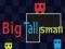 Xogo Big Tall Small en liña