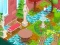 Xogo Decor: My Garden en liña