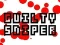 Xogo Guilty Sniper en liña