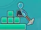 Xogo Stickman Pot Climb 2 en liña