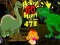 Xogo Monkey Go Happy Stage 471 en liña