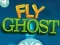 Xogo Fly Ghost en liña