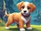 Xogo Find My Puppy en liña