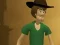 Xogo Shagster Online 2 en liña
