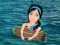 Xogo Coast Guard Save The Girl en liña