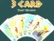 Xogo 3 Card Tarot Reading en liña