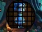 Xogo Ethereal Prison Escape en liña
