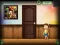 Xogo Amgel Kids Room Escape 199 en liña