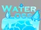 Xogo Water Loss en liña