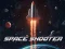 Xogo Space Shooter en liña