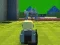 Xogo Sandbox Orion 3d en liña