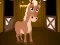 Xogo Save Naive Horse Foal en liña