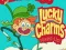 Xogo Lucky Charms Mixed-Up! en liña