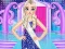 Xogo Elsa's Beauty Surgery en liña