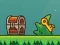 Xogo Golden Journey en liña