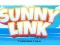 Xogo Sunny Link en liña