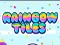 Xogo Rainbow Tiles en liña