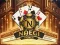 Xogo Naegi Poker en liña