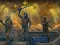 Xogo Heroes of the Wasteland en liña