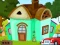 Xogo Happy Sheep Rescue en liña