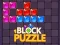 Xogo Block Puzzle en liña