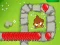 Xogo Bloons TD 6 Scratch Edition en liña