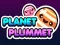 Xogo Planet Plummet en liña