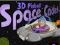 Xogo 3D Pinball Space Cadet en liña