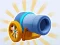 Xogo Gun Craft Run: Weapon Fire en liña