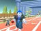 Xogo Obby: A Rocking Chair Simulator, The Escape en liña