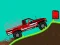 Xogo Fast Hill Racing en liña