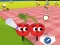 Xogo Doodle Baseball en liña
